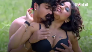Andhe Ka Dhanda S01E05 2023 Hindi Hot Web Series RabbitMovies