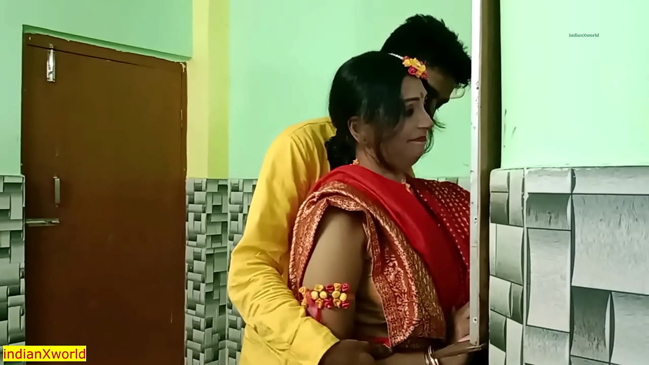 bengali wife • Indian Porn 360