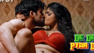 De De Pyar De – S01E02 2023 Hot Hindi Porn Web Series Digi MoviePlex