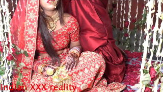 hindi audio porn desi indian cuople first night hardcore sex