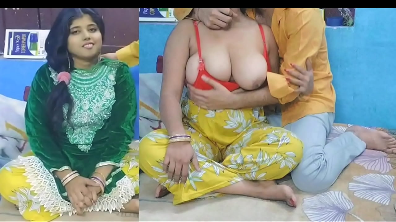 brother sister sex in village sex • Indian Porn 360