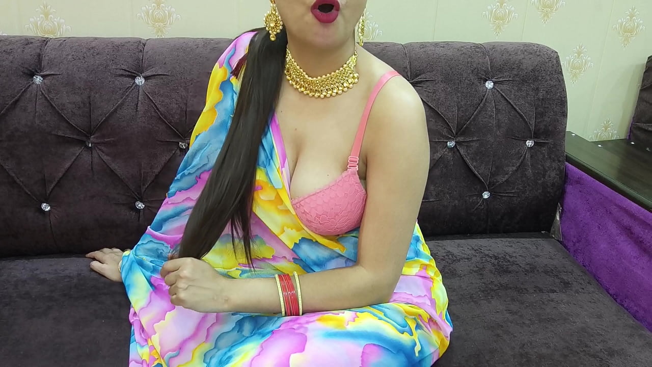 delhi bhabhi • Indian Porn 360