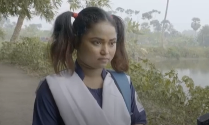 Sheela Darling 2024 Digi Movieplex Hindi XXX Web Series Episode 2