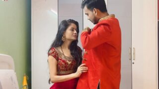 Yadein – 2024 xxx Hindi Uncut Hot Short Film ShowX