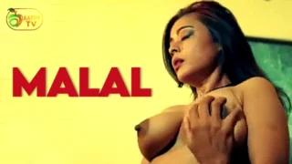 Malal – 2024 – sexy Hindi Uncut Hot Web Series – Aappytv