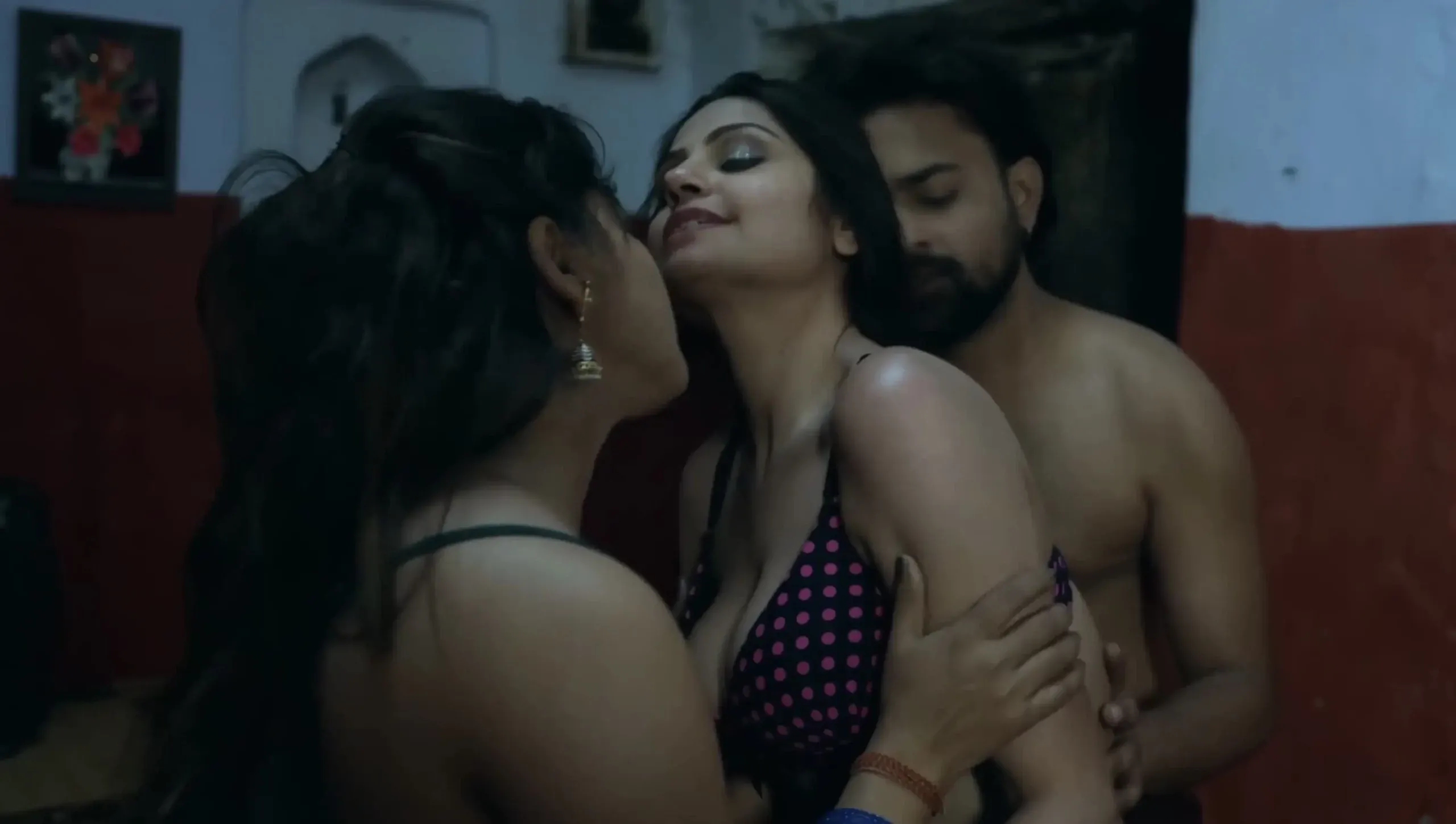 Latest Porn Web Series • Indian Porn 360