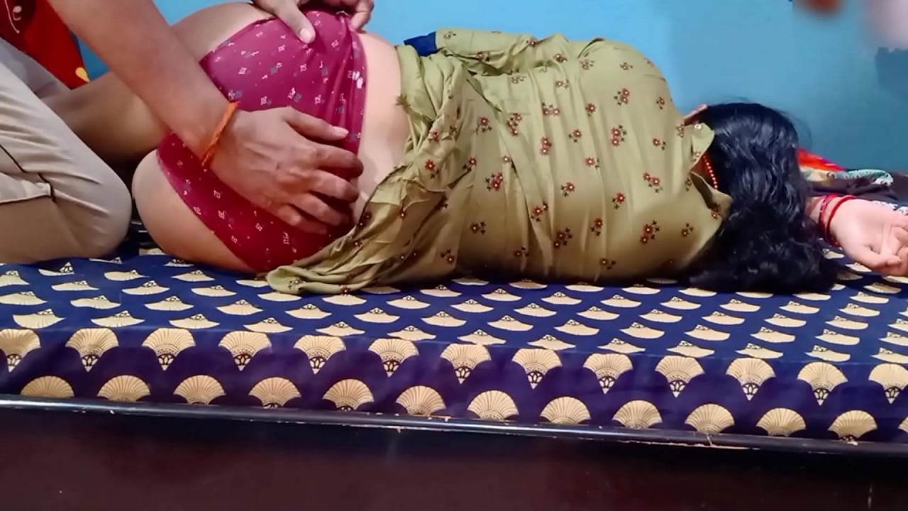 hindi sexy blue film • Indian Porn 360