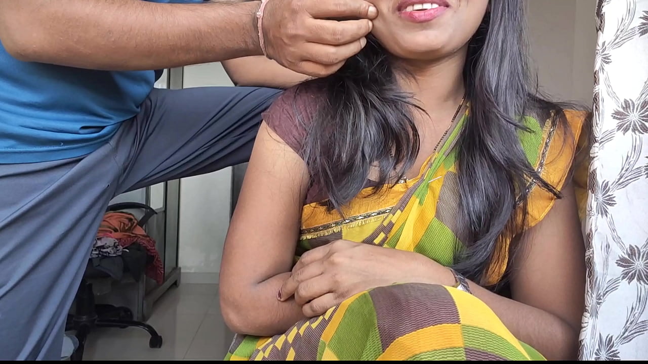 शादी बाद वाइफ की पहली चुदाई एक्स लवर के मोटे लंड से