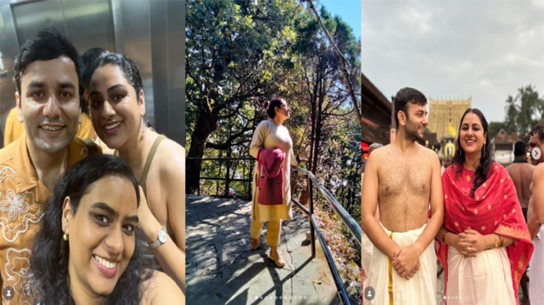 Fsiblog Latest Bollywood Actress Khushboo Upadhyay Sex MMS Videos