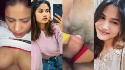 New Fsiblog Desi Porn Videos Horny Bengali Babe Pussy and Ass Fucking with lover