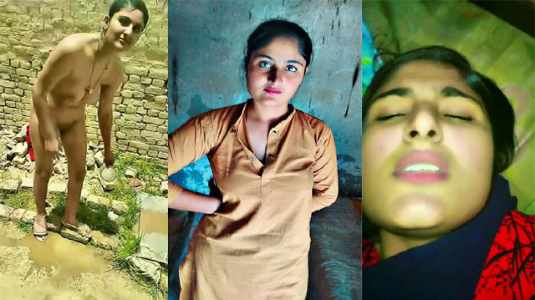 xhamster Pakistani Porn Mms Beautiful Virgin Nude Teen Girl Fucking with Cousin Brother