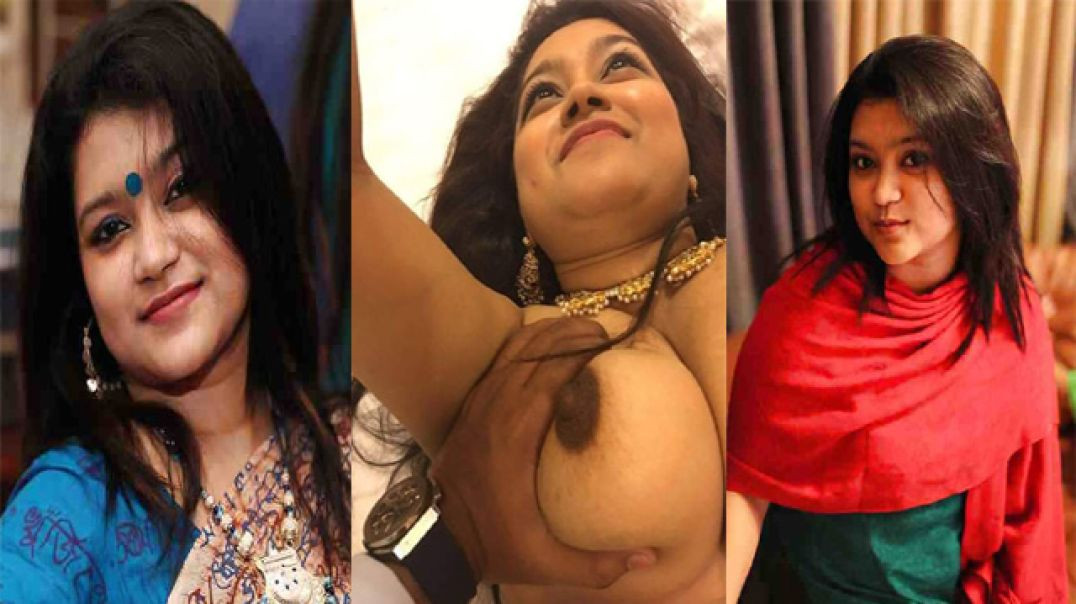 Fsiblog Desi MMS Newly Married Muslim Wife Anal Fucking with Husband Brother