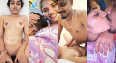 xhamster1 Desi Porn Hot Tamil Wife Hard Fucking with Young Lover