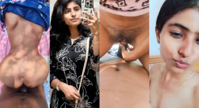 Masa49 Free Desi Porn Teen GF Pussy Fucking On 1st January On Picnic Date