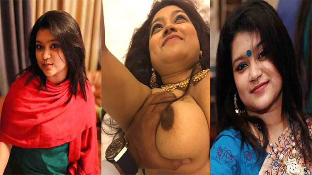 Desimms Indian sex Newly Married Hot Wife Fucked By Bull In Hotel Room