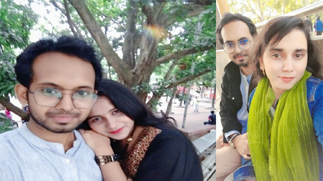 qorno xxx sex video Newly Married Couple Fucking Mms