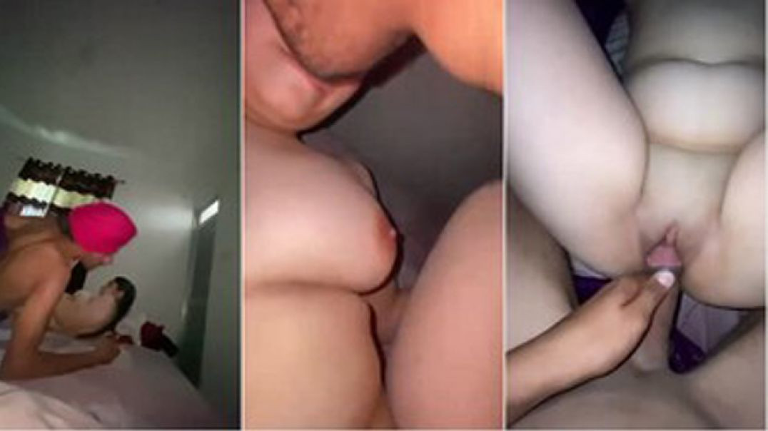 Beautiful Punjabi Virgin Girl First Time Pink Pussy Fucking Free mms