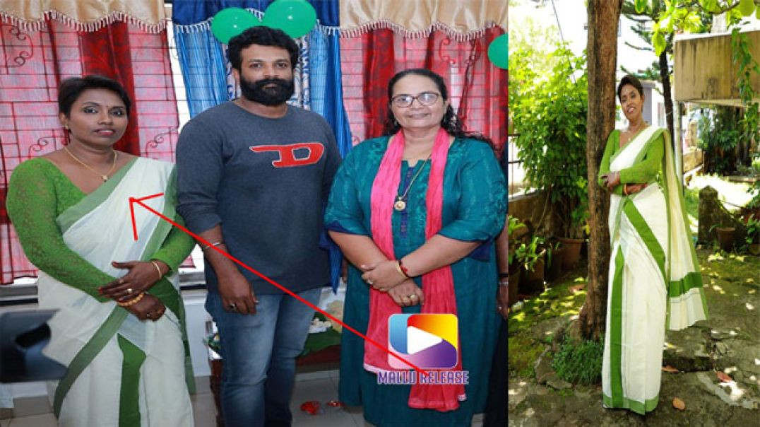 Tamil XXX Mallu Milf Aunty Blowjob and Fucking with Young Boy