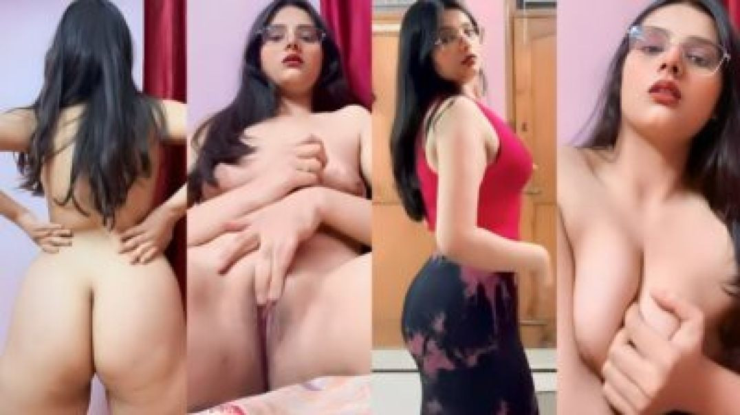 Free Desi Exclusive MMS Porn Videos Hot Gym Girl Nude Selfie Collection