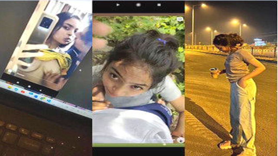 Desi Horny Instagram Girl Blowjob And Fucking Viral Mms