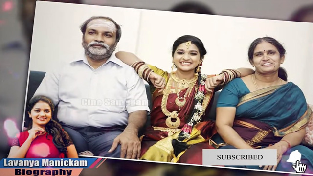 xnxx2 Famous Hot Actress Lavanya Manickam Leaked Viral Mms Video