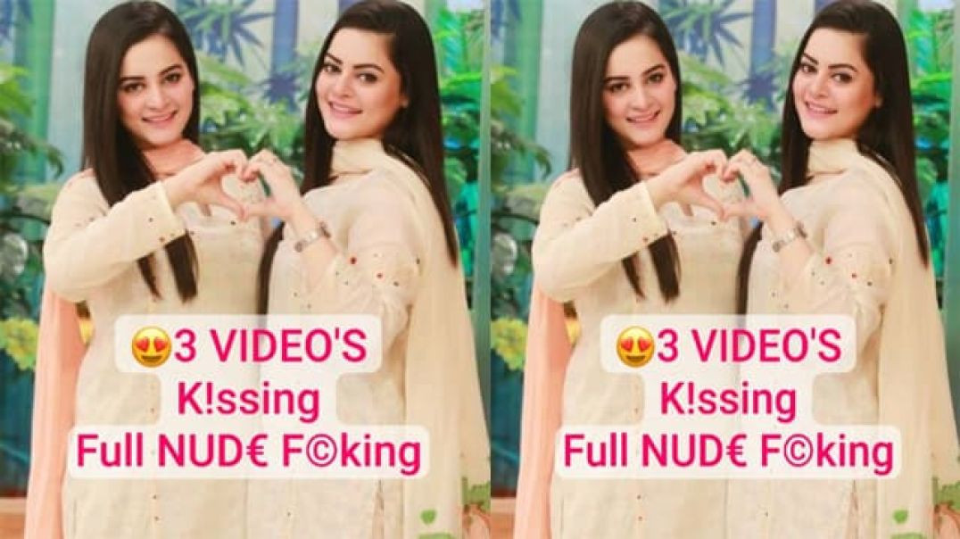 Pakistani Muslim Bhabhi Fucking with Indian Boss in Dubai