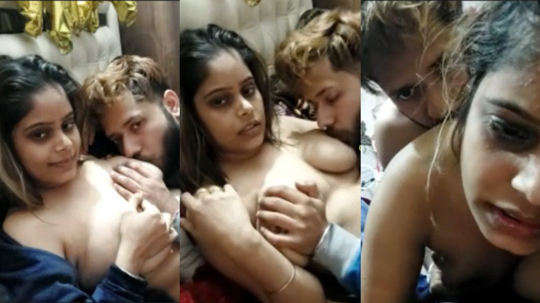 Indian Stripchat live Sex Boobs Sucking And Pussy Fucking
