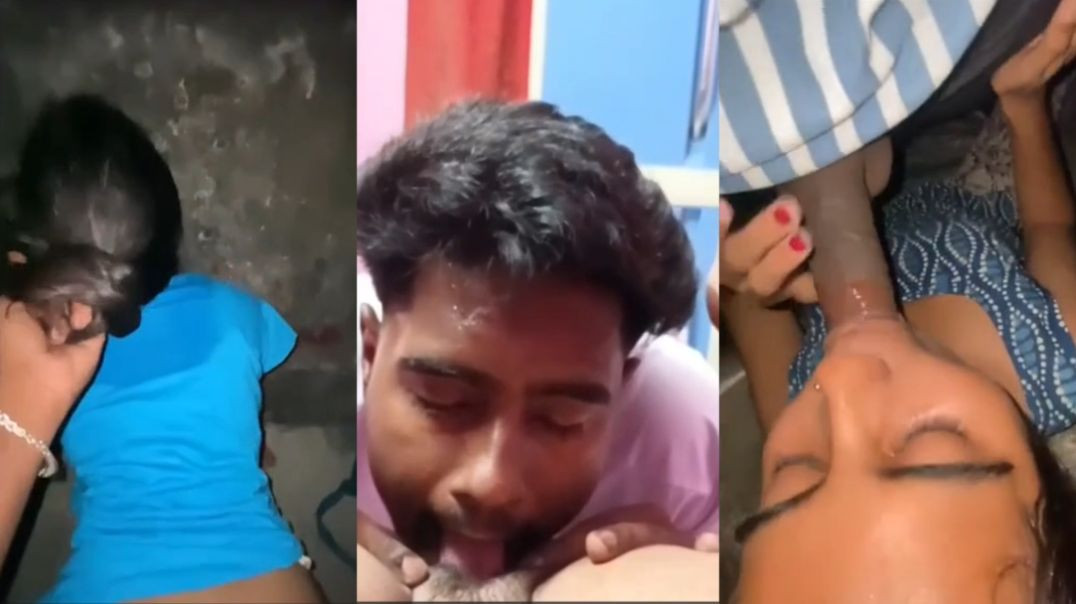 Kolkata College Gf Ki Tight Pussy Ko Choda Lover Ne Ghar Pa