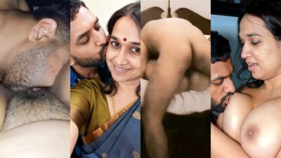 Desi Hindi XXX Sexy Wife Fucking and Pussy Eating with Husband Friend