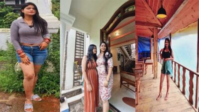 desi viral Big boobs Wife First Anniversary Fucking Mms