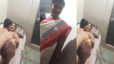 xhamster Moholle ki paid randi bhabhi ko ghar bula k choda