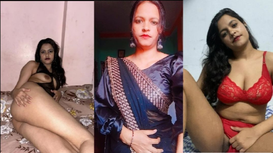 Muslim wife ko husband ke Hindu dost ne choda ghodi bana ke choda