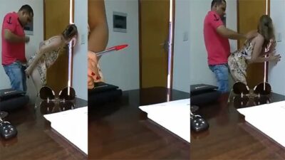 Indian Army Boy Ne Videshi Ladki Ki Chut Maarke Pyas Bujhayi