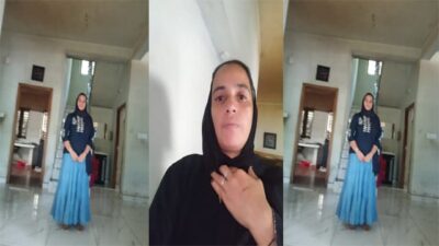 Indian Desi Mms Mallu Wife Affair Fucking on Video Call Nude Show