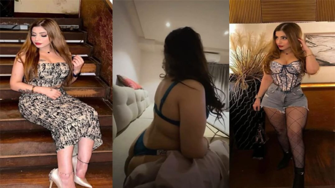 Pakistani Porn MMS Beautiful Sexy Muslim Actress Fucking video