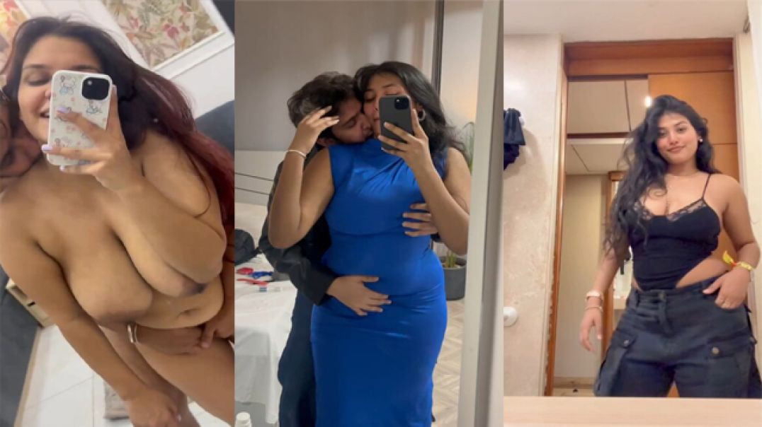 Indian Collage Boy Fucking With Multiple Teachers Mms Video