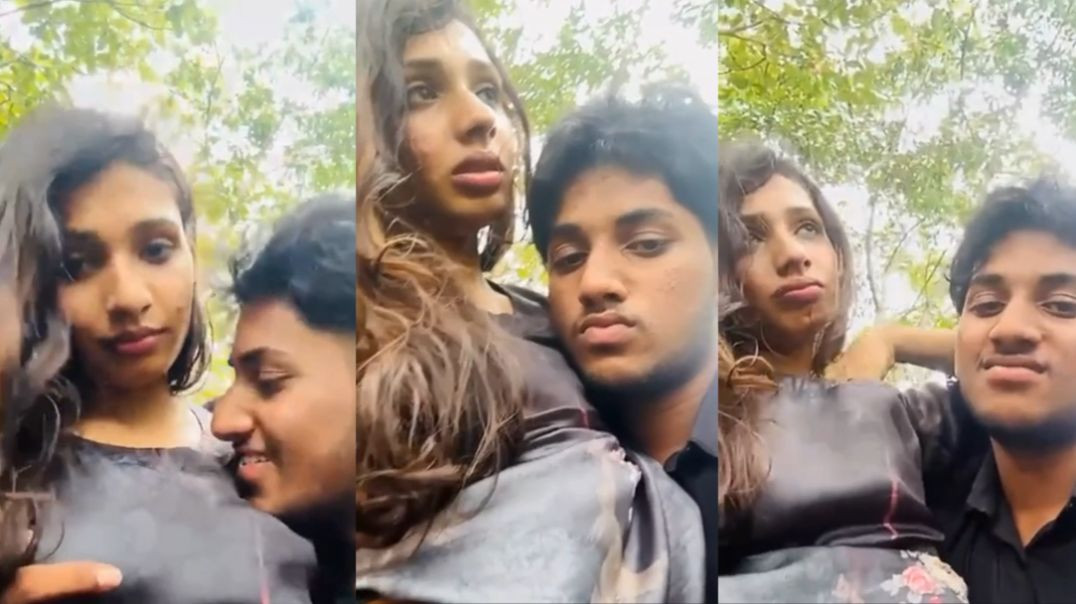 Desi sexy college girl nude pussy fucking with bf leaked xxx mms