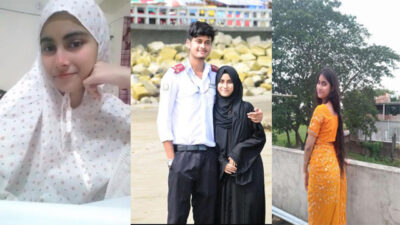 Exclusive Sexy Teen Hijabi Girl Sex with Hindu Bf Mms Scandal