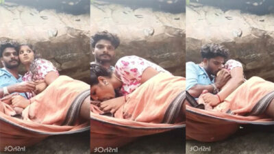 Tamil mummy ne beti ko dost ke sath aslil harkate karte huye ki mms bna li