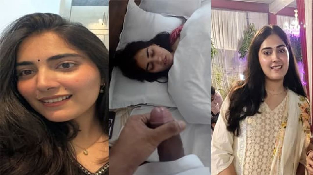 Beautiful Horny Indian Wife Hard Fucking with Boss in Hotel Mms Video