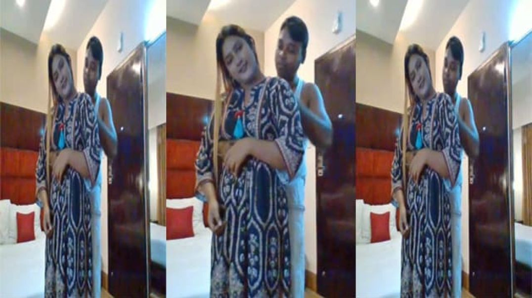 Trending Latest Viral UNO MMS Scandal With Many Girls Day 1