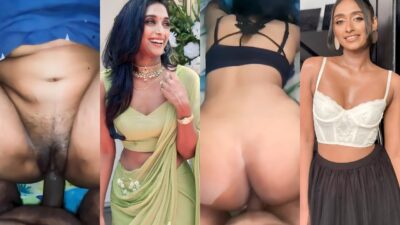 Free Desi Porn Videos Hot Sexy Wife Hard Fucking with Boss in Hotel