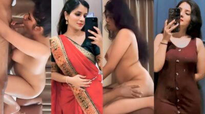 Desi MMS Porn Cuckold Husband Share Horny Wife With Friend