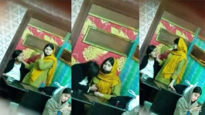pakistani sex video Muslim Teen Paki Girl Having Sex porn in Restaurant