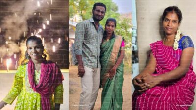 Desi Chennai Housewife Gives Great Blowjob Fuck Full mms clip