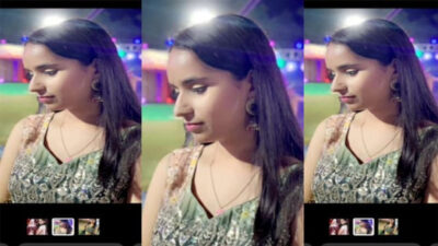 New desi Delhi Cute Horny School Teen Girl sex Mms