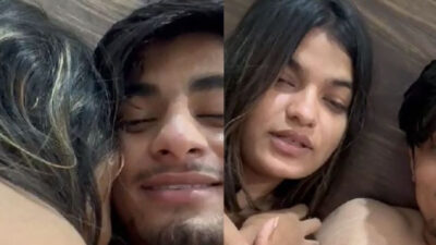 Indian Young boy fucked her ex girlfriend before merriage porn sex