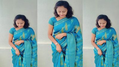 New Indian Marathi Girl fucking Hard in doggy style position