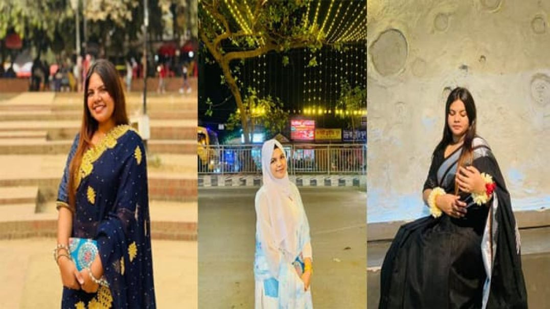 Horny Muslim Bhabhi Hard Doggy Sex with Married Brother Viral Videos 2026