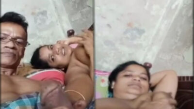 bhojpuri xxx videos House Owner Fuck Big Milky Boobs Bhabhi in Recovery of Rent Money